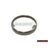 VW Originale Anello Esterno - 02A311279