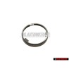 VW Originale Anello Esterno - 02A311279