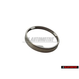 VW Originale Anello Esterno - 02A311279
