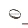 VW Originale Anello Esterno - 02A311279