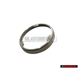VW Originale Anello Esterno - 02A311279