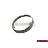 VW Originale Anello Esterno - 02A311279