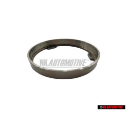 VW Originale Anello Esterno - 02A311279