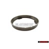 VW Originale Anello Esterno - 02A311279