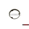 VW Originale Anello Esterno - 02A311279