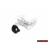 VW Originale Boccola - 171201339
