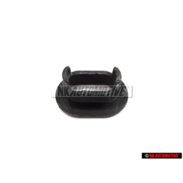 VW Originale Boccola - 171201339