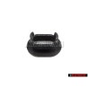VW Originale Boccola - 171201339