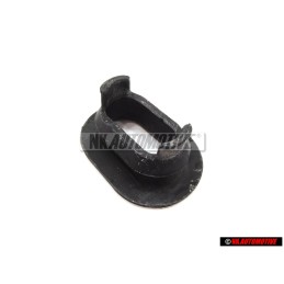 VW Originale Boccola - 171201339