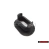 VW Originale Boccola - 171201339
