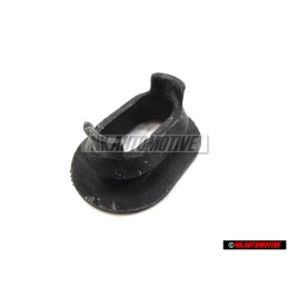 VW Originale Boccola - 171201339