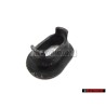 VW Originale Boccola - 171201339