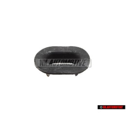 VW Originale Boccola - 171201339