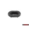 VW Originale Boccola - 171201339
