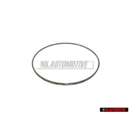 VW Originale Molla - 02A311311
