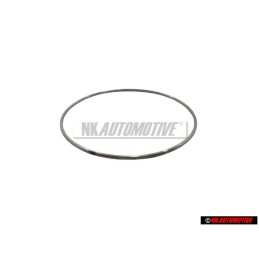 VW Originale Molla - 02A311311