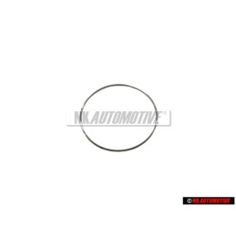 VW Originale Molla - 02A311311
