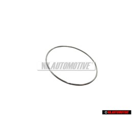 VW Originale Molla - 02A311311