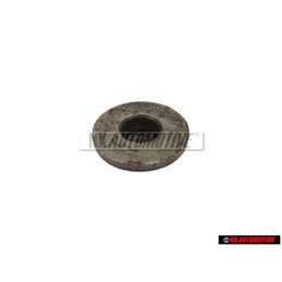 VW Originale Bussola - 02A311324A