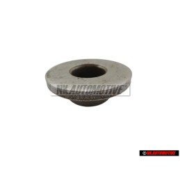 VW Originale Bussola - 02A311324A