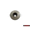 VW Originale Bussola - 02A311324A