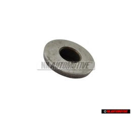 VW Originale Bussola - 02A311324A
