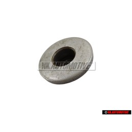 VW Originale Bussola - 02A311324A