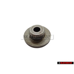 VW Originale Bussola - 02A311324A