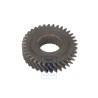 VW Originale Ingranaggio Dentato - 02A311361