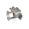 VW Originale Scatola Di Comando - 02A301231C