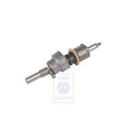 VW Originale Alberino Comando - 02A301233F