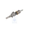 VW Originale Alberino Comando - 02A301233F