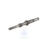 VW Originale Albero Di Comando - 02A311103J