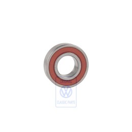 Audi Originale Supporto Per Pompa A Palette - 046145181A