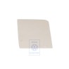Audi Originale Cristallo Porta - 813845202E