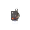Audi Originale Indicatore Livello Carburante - 811919045