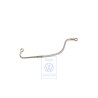 Audi Originale Tubazione Carburante - 034133715C
