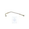 Audi Originale Tubazione Carburante - 035133715P