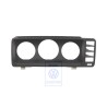 Audi Originale Scatola Plancia Portastrumenti - 437919053B