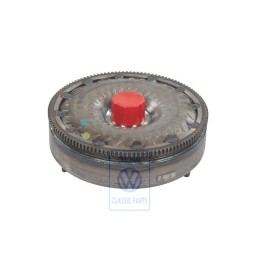 VW Originale Convertitore - 095323571A