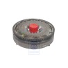 VW Originale Convertitore - 095323571A