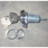 Audi Originale Serratura Sportelli - 825827573
