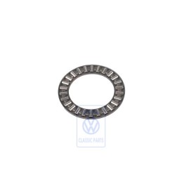 VW Originale Cuscin. Assiale Rulli - 095323727
