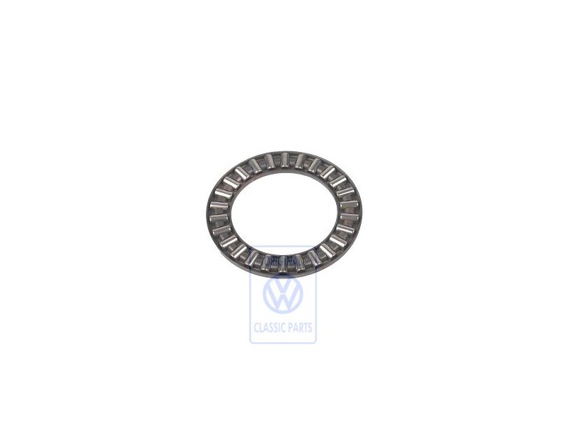 VW Originale Cuscin. Assiale Rulli - 095323727