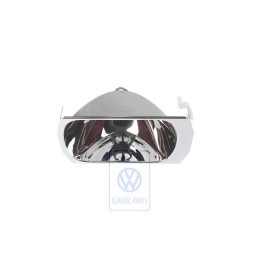Audi Originale Riflettore Alogeno - 431941152F