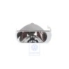 Audi Originale Riflettore Alogeno - 431941152F
