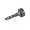 VW Originale Albero Di Comando - 095323911K