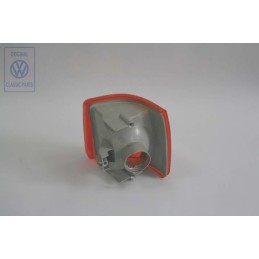Audi Originale Indicatore Di Direzione - 811953050D