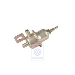 Audi Originale Limitatore Depressione - 035133563C