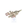 Audi Originale Limitatore Depressione - 035133563C